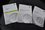 Volkswagen Golf Variant 1.4 TSI 125pk BMT Highline