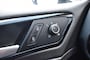 Volkswagen Golf Variant 1.4 TSI 125pk BMT Highline
