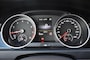 Volkswagen Golf Variant 1.4 TSI 125pk BMT Highline