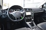 Volkswagen Golf Variant 1.4 TSI 125pk BMT Highline
