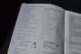 Volkswagen Golf Variant 1.4 TSI 125pk BMT Highline