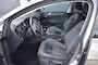 Volkswagen Golf Variant 1.4 TSI 125pk BMT Highline