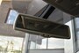 Volkswagen Golf Variant 1.4 TSI 125pk BMT Highline