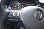 Volkswagen Golf Variant 1.4 TSI 125pk BMT Highline