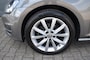 Volkswagen Golf Variant 1.4 TSI 125pk BMT Highline