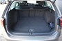 Volkswagen Golf Variant 1.4 TSI 125pk BMT Highline