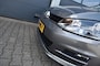 Volkswagen Golf Variant 1.4 TSI 125pk BMT Highline