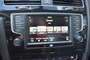 Volkswagen Golf Variant 1.4 TSI 125pk BMT Highline