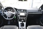 Volkswagen Golf Variant 1.4 TSI 125pk BMT Highline