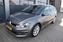 Volkswagen Golf Variant 1.4 TSI 125pk BMT Highline