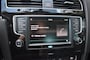 Volkswagen Golf Variant 1.4 TSI 125pk BMT Highline