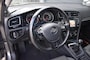 Volkswagen Golf Variant 1.4 TSI 125pk BMT Highline