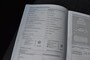 Volkswagen Golf Variant 1.4 TSI 125pk BMT Highline