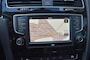 Volkswagen Golf Variant 1.4 TSI 125pk BMT Highline