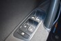 Volkswagen Golf Variant 1.4 TSI 125pk BMT Highline