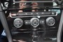 Volkswagen Golf Variant 1.4 TSI 125pk BMT Highline