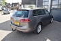 Volkswagen Golf Variant 1.4 TSI 125pk BMT Highline