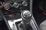 Volkswagen Golf Variant 1.4 TSI 125pk BMT Highline