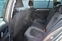 Volkswagen Golf Variant 1.4 TSI 125pk BMT Highline