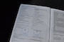 Volkswagen Golf Variant 1.4 TSI 125pk BMT Highline