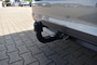 Volkswagen Golf Variant 1.4 TSI 125pk BMT Highline