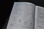 Volkswagen Golf Variant 1.4 TSI 125pk BMT Highline