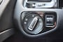Volkswagen Golf Variant 1.4 TSI 125pk BMT Highline