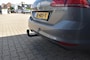 Volkswagen Golf Variant 1.4 TSI 125pk BMT Highline