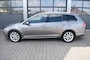 Volkswagen Golf Variant 1.4 TSI 125pk BMT Highline