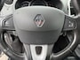 Renault Kangoo Family 1.2 TCe Limited AUTOMAAT - Climatecontrol-Cruisecontrol - Navigatie - Camera - Pdc - 1e Eigenaar - Topstaat