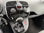 Renault Kangoo Family 1.2 TCe Limited AUTOMAAT - Climatecontrol-Cruisecontrol - Navigatie - Camera - Pdc - 1e Eigenaar - Topstaat