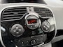 Renault Kangoo Family 1.2 TCe Limited AUTOMAAT - Climatecontrol-Cruisecontrol - Navigatie - Camera - Pdc - 1e Eigenaar - Topstaat