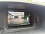Renault Kangoo Family 1.2 TCe Limited AUTOMAAT - Climatecontrol-Cruisecontrol - Navigatie - Camera - Pdc - 1e Eigenaar - Topstaat