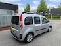 Renault Kangoo Family 1.2 TCe Limited AUTOMAAT - Climatecontrol-Cruisecontrol - Navigatie - Camera - Pdc - 1e Eigenaar - Topstaat