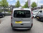 Renault Kangoo Family 1.2 TCe Limited AUTOMAAT - Climatecontrol-Cruisecontrol - Navigatie - Camera - Pdc - 1e Eigenaar - Topstaat