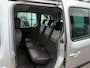 Renault Kangoo Family 1.2 TCe Limited AUTOMAAT - Climatecontrol-Cruisecontrol - Navigatie - Camera - Pdc - 1e Eigenaar - Topstaat
