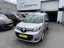 Renault Kangoo Family 1.2 TCe Limited AUTOMAAT - Climatecontrol-Cruisecontrol - Navigatie - Camera - Pdc - 1e Eigenaar - Topstaat