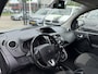 Renault Kangoo Family 1.2 TCe Limited AUTOMAAT - Climatecontrol-Cruisecontrol - Navigatie - Camera - Pdc - 1e Eigenaar - Topstaat