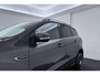 Ford Kuga 1.5 Trend Ultimate | Uitklap Trekhaak | Org NL | Climate Control | Camera | CarPlay | Navigatie |