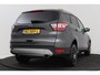 Ford Kuga 1.5 Trend Ultimate | Uitklap Trekhaak | Org NL | Climate Control | Camera | CarPlay | Navigatie |