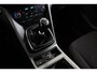 Ford Kuga 1.5 Trend Ultimate | Uitklap Trekhaak | Org NL | Climate Control | Camera | CarPlay | Navigatie |