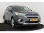 Ford Kuga 1.5 Trend Ultimate | Uitklap Trekhaak | Org NL | Climate Control | Camera | CarPlay | Navigatie |