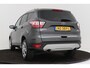 Ford Kuga 1.5 Trend Ultimate | Uitklap Trekhaak | Org NL | Climate Control | Camera | CarPlay | Navigatie |