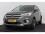 Ford Kuga 1.5 Trend Ultimate | Uitklap Trekhaak | Org NL | Climate Control | Camera | CarPlay | Navigatie |