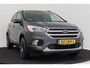 Ford Kuga 1.5 Trend Ultimate | Uitklap Trekhaak | Org NL | Climate Control | Camera | CarPlay | Navigatie |