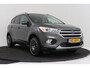 Ford Kuga 1.5 Trend Ultimate | Uitklap Trekhaak | Org NL | Climate Control | Camera | CarPlay | Navigatie |