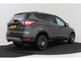 Ford Kuga 1.5 Trend Ultimate | Uitklap Trekhaak | Org NL | Climate Control | Camera | CarPlay | Navigatie |