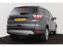 Ford Kuga 1.5 Trend Ultimate | Uitklap Trekhaak | Org NL | Climate Control | Camera | CarPlay | Navigatie |
