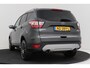 Ford Kuga 1.5 Trend Ultimate | Uitklap Trekhaak | Org NL | Climate Control | Camera | CarPlay | Navigatie |