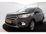 Ford Kuga 1.5 Trend Ultimate | Uitklap Trekhaak | Org NL | Climate Control | Camera | CarPlay | Navigatie |